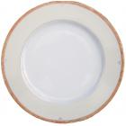 La collection Scala p�che or - Philippe Deshouli�res