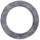 Assiette de présentation 300mm