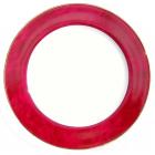 Assiette de présentation 300mm