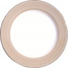 Assiette de présentation 300mm