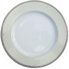 La collection Scala taupe platine - Philippe Deshouli�res