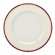 Assiette plate