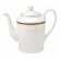 Cafetière verseuse