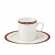 P-Tasse moka