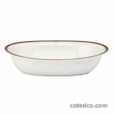 Baker l�gumier
