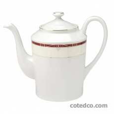 Cafeti�re verseuse