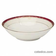 Coupelle � cr�me