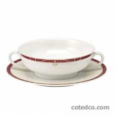 P-Bol bouillon