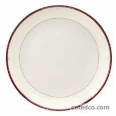 Plat plat
