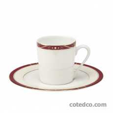 P-Tasse caf�