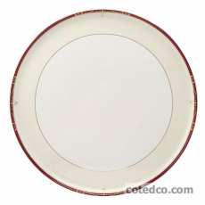 Plat � tarte