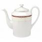 Cafeti�re verseuse