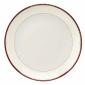 Plat plat