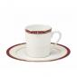 P-Tasse moka