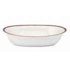 Baker l�gumier