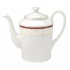 Cafeti�re verseuse