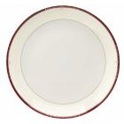 Plat plat