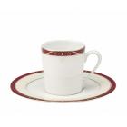 P-Tasse caf�