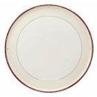 Plat � tarte
