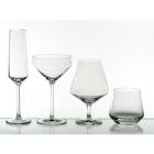 La collection Pure - Schott Zwiesel