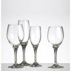 La collection Mondial - Schott Zwiesel