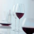 La collection Carat - Schott Zwiesel