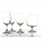 La collection Convention - Schott Zwiesel