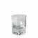 Coffret 6 whisky Bulle