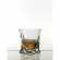 Coffret 6 whisky Quadro