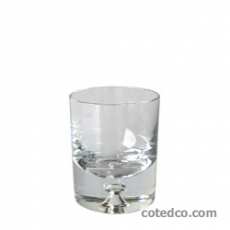 Coffret 6 whisky Bulle