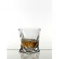 Coffret 6 whisky Quadro