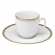 P-Tasse caf�