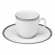 P-Tasse café