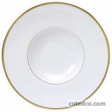 Assiette d�gustation