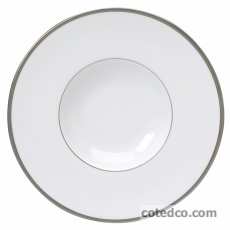 Assiette d�gustation