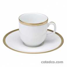 P-Tasse caf�
