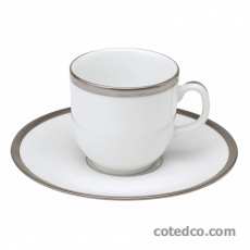 P-Tasse caf�