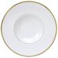Assiette d�gustation