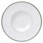 Assiette d�gustation