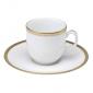 P-Tasse caf�