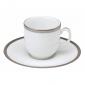 P-Tasse caf�