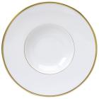Assiette d�gustation