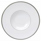 Assiette d�gustation