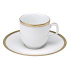 P-Tasse caf�