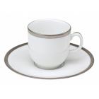 P-Tasse caf�