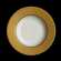 Assiette creuse - 24 cm