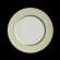 Assiette dessert Sable - 22 cm