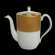 Cafetière gt - 135 cl