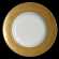 Plat creux - 31,5 cm