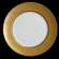 Plat rd plat - 31,5 cm